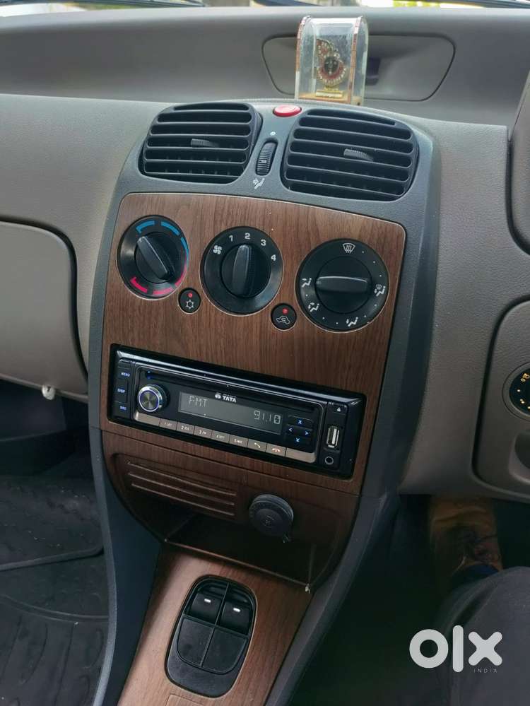 Tata Indica Ev2 Ev2 Glx Emax, 2011, Petrol