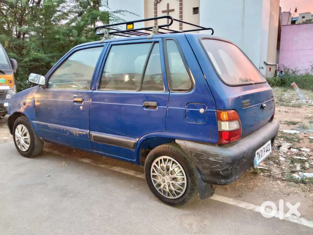 Worth For Money