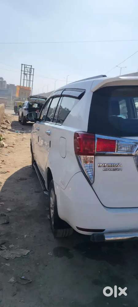 Hame Dusri Kar Leni Hai