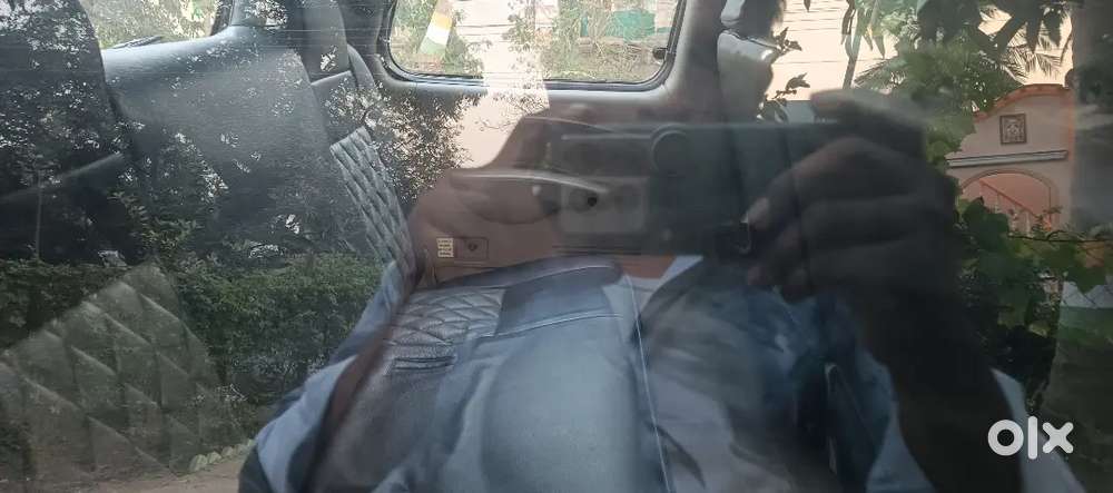 Mahindra Xylo Diesel Manual 2018