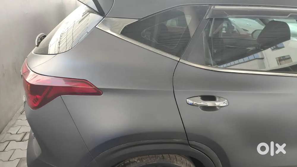 12.75 Lahks 2021 December Less Driven Car
