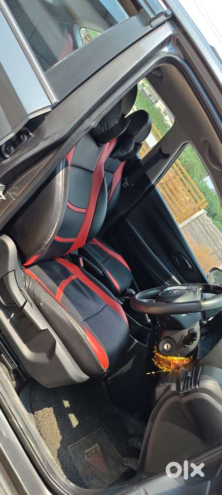 Hyundai I20 Sportz 1.4 Crdi, 2020, Diesel