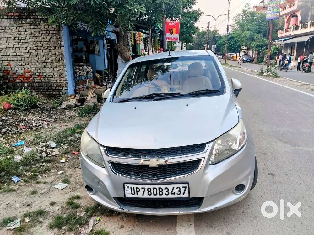 Very Good Condition With Your