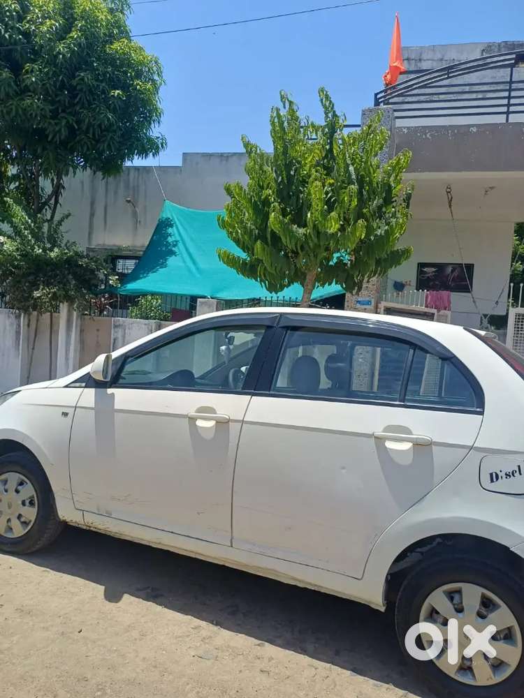 Tata Endica