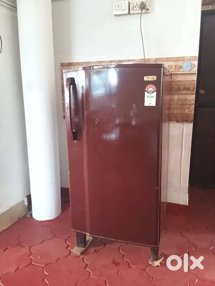 Fridge for sale