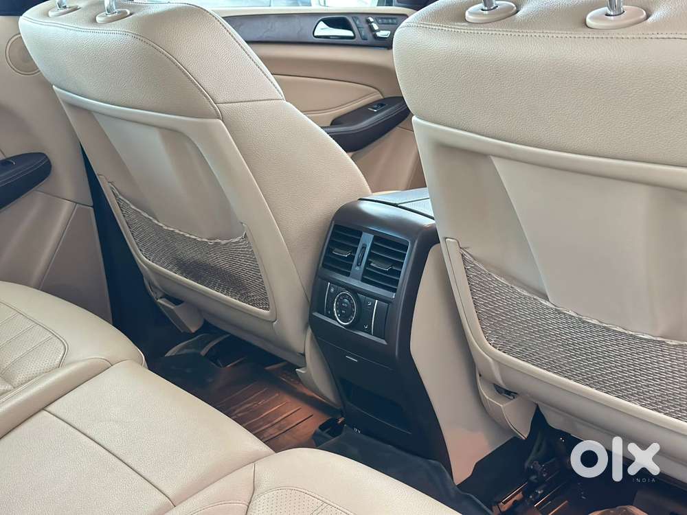 Mercedes-benz Gle 350 D, 2018, Diesel