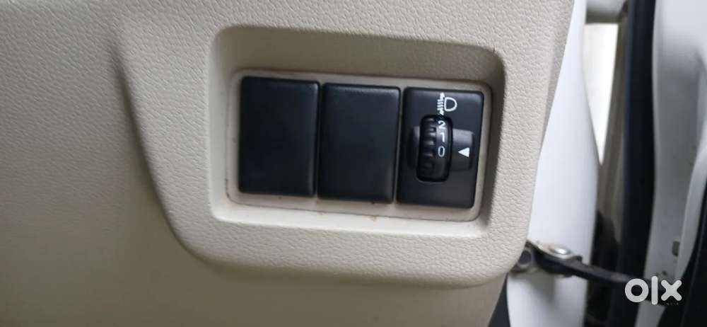 Maruti Suzuki Alto, 2022, Petrol
