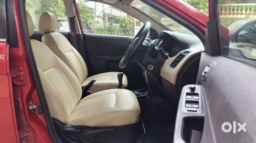Tata Zest 1.3 Quadrajet Xms 90ps, 2014, Diesel