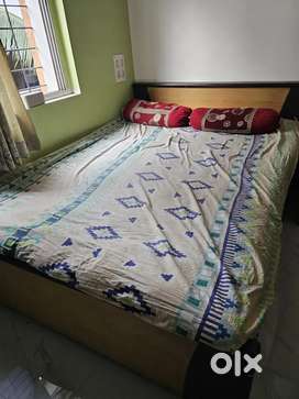 Olx par purane bed discount