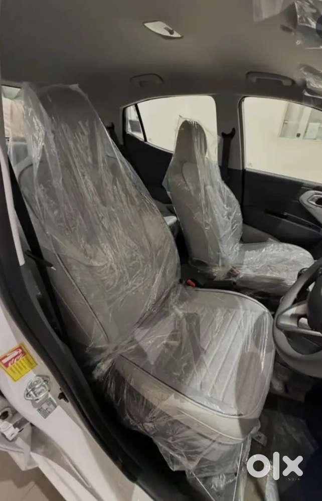 Hyundai Grand I10 Prime 1 Petrol Good Condition