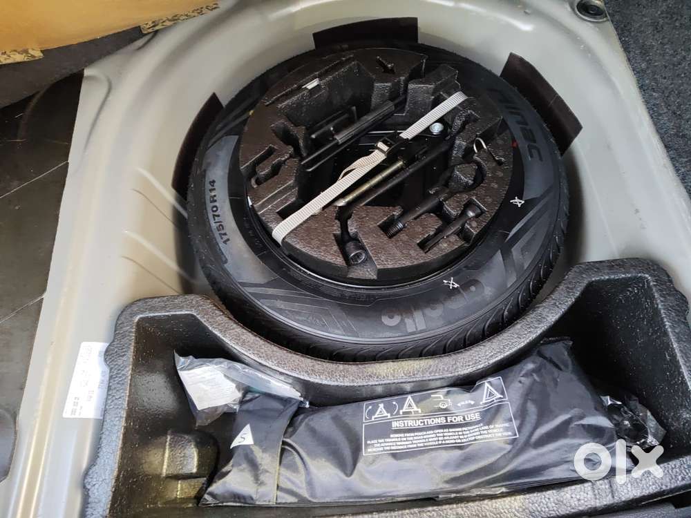 Skoda Rapid 2013-2016 1.5 Tdi Ambition Plus, 2015, Diesel