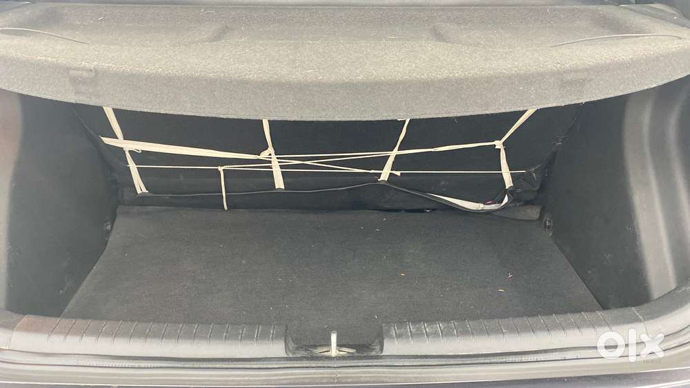 Hyundai Elite I20 Sportz 1.2, 2014, Petrol