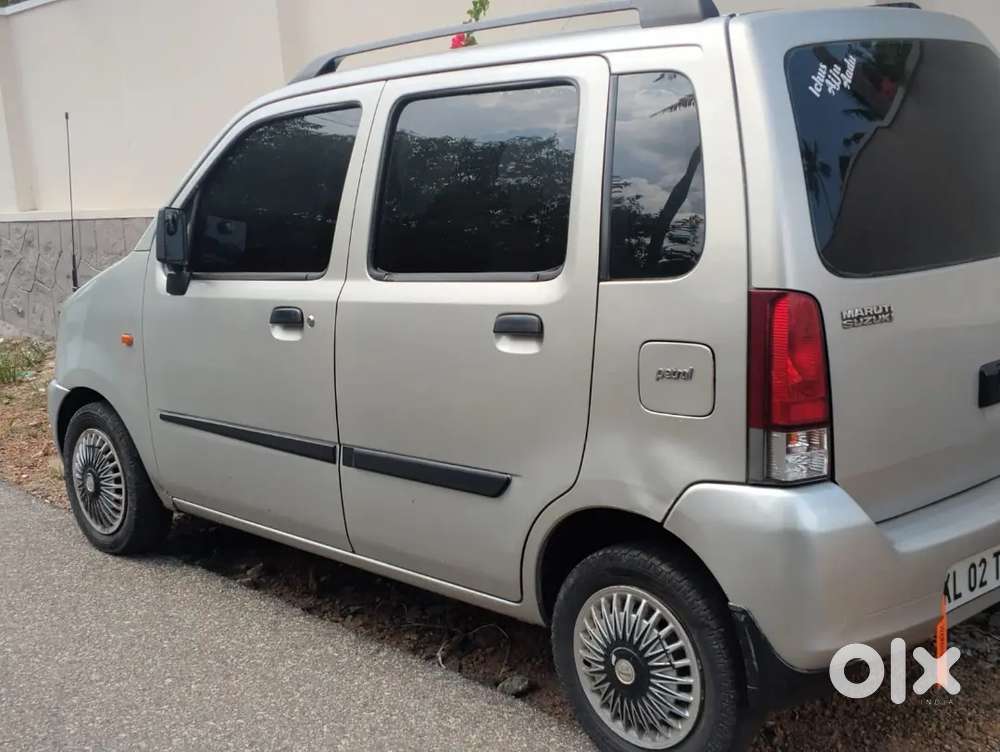 Urgent Sale