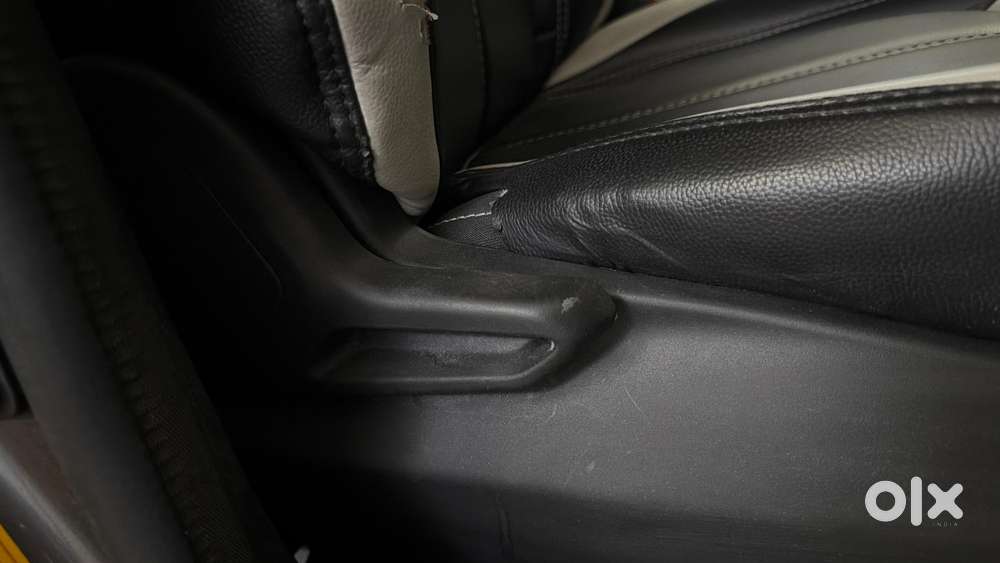 Tata Tiago 1.2 Revotron Xt, 2020, Petrol