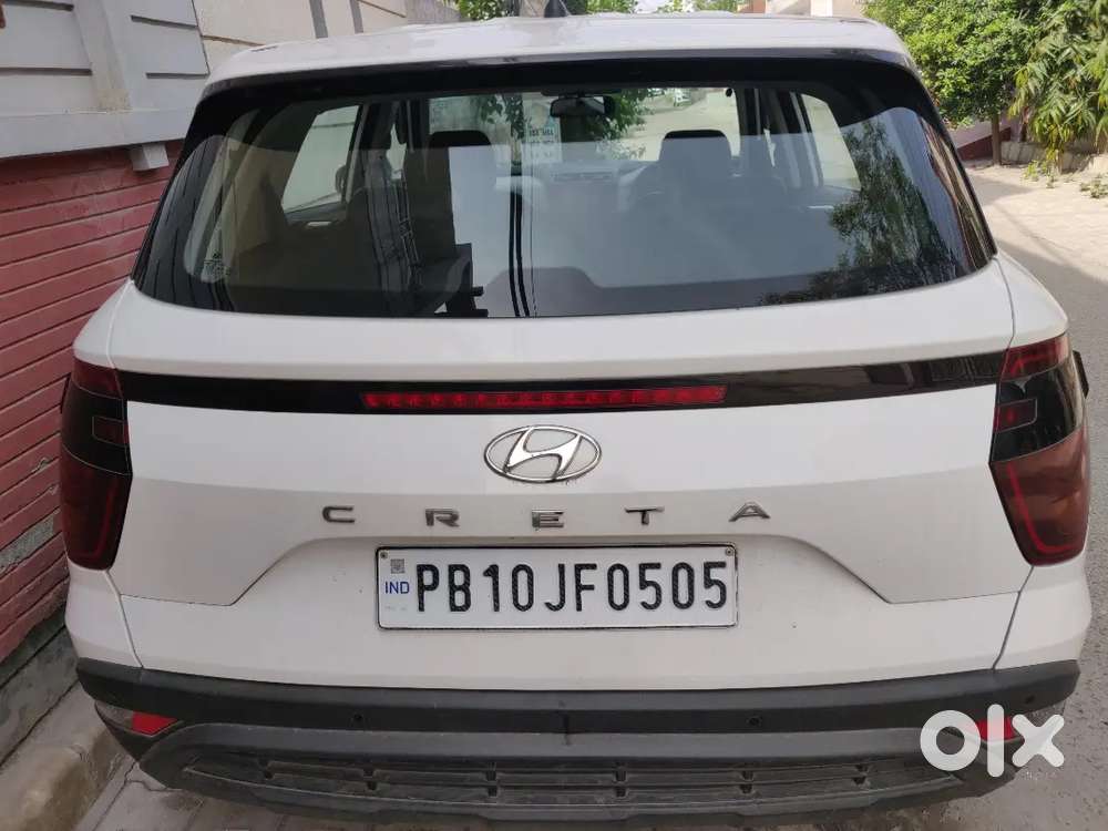 In Warranty, Excellent Condition,service Record, F Insured, Acce=1lac