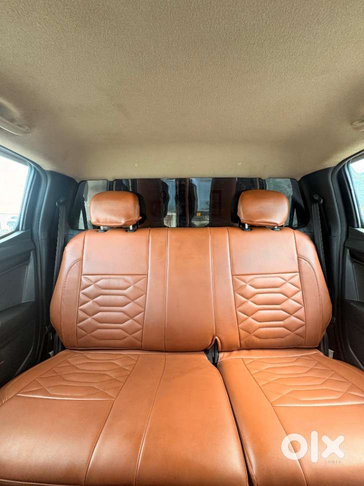 Isuzu S-cab, 2021, Diesel