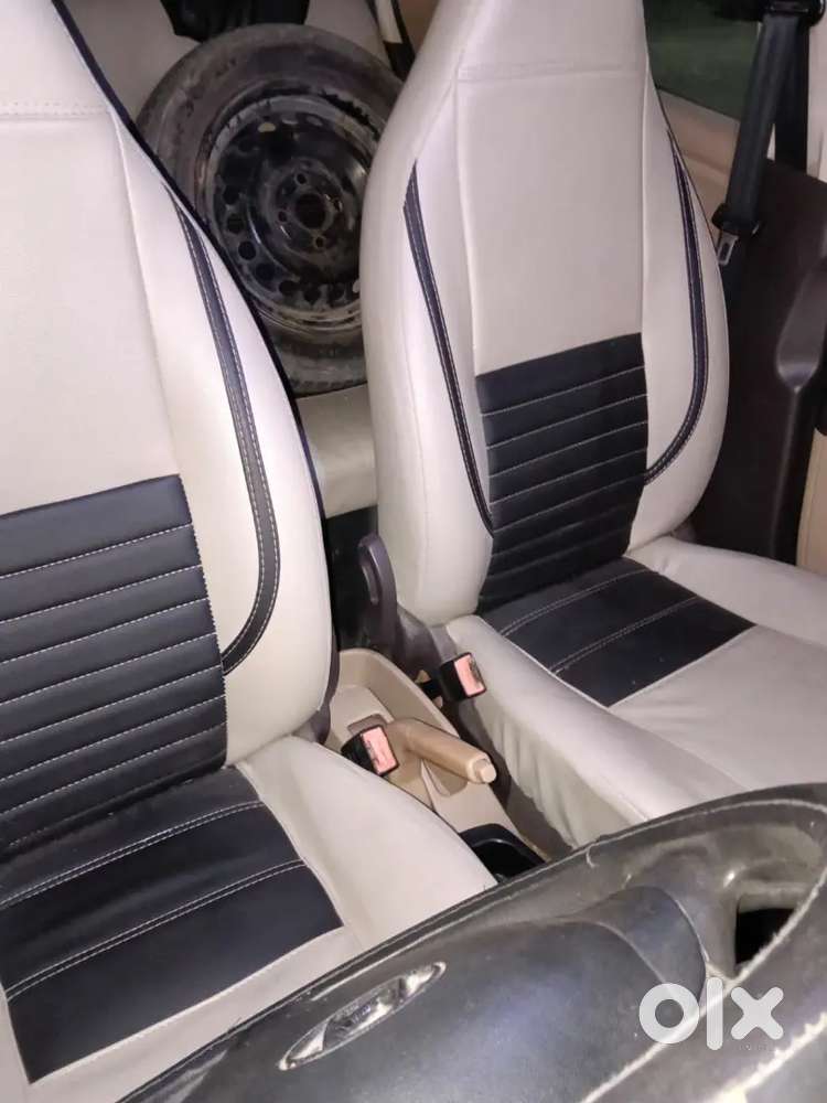 Hyundai Grand I10 2009 Petrol 85000 Km Driven