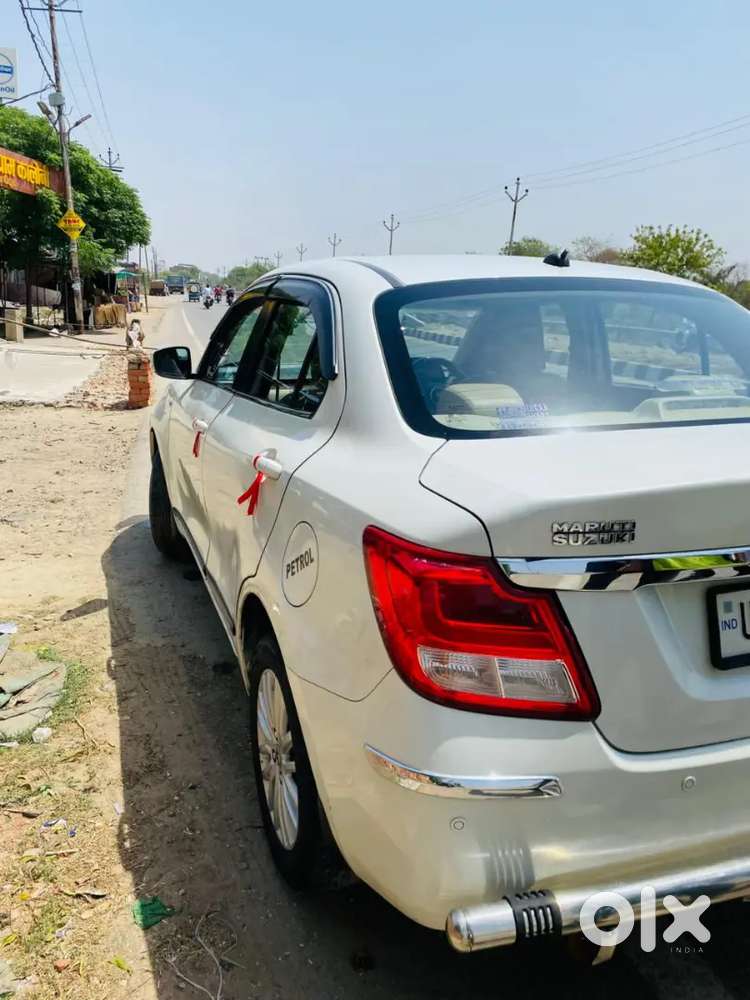 My Car Is Very Good Condition