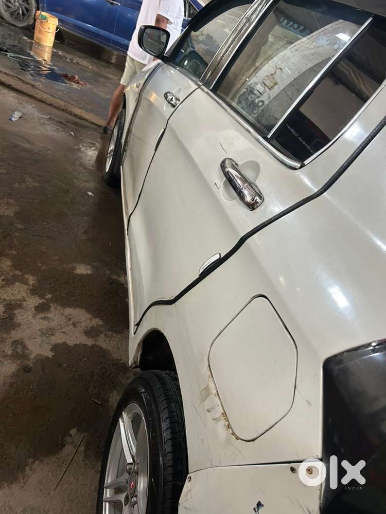 Maruti Suzuki Celerio 2019