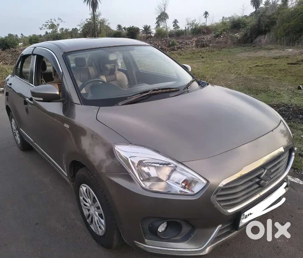 Best Value Car