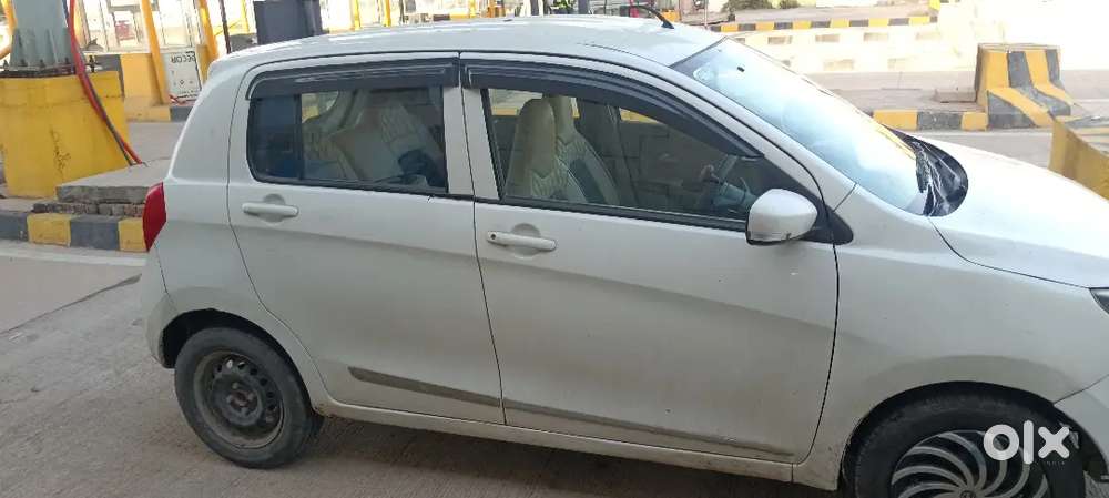 Full Ac Working Address Vpo Kansala Rohtak Haryana