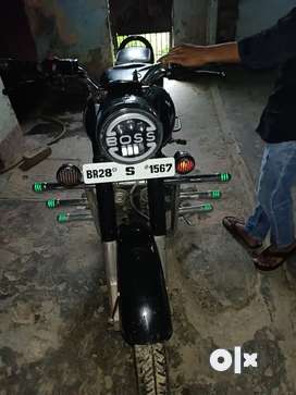 Olx bike gopalganj new arrivals