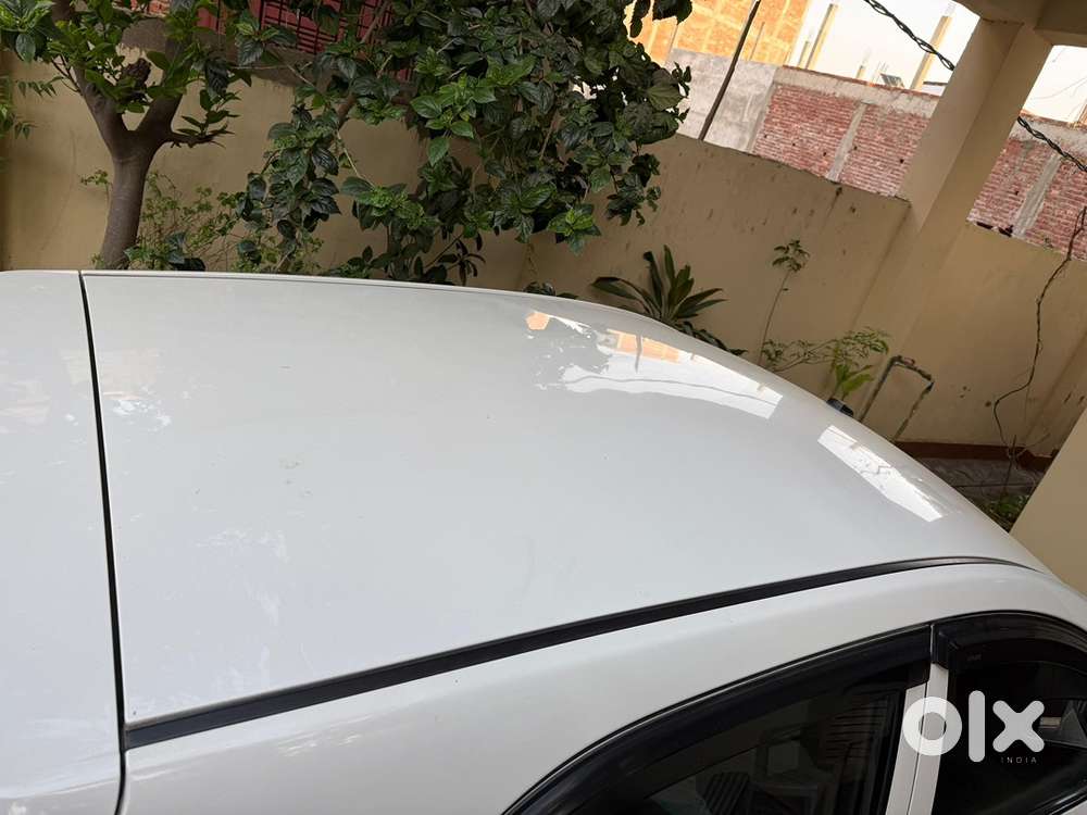 Hyundai Eon Se 2015