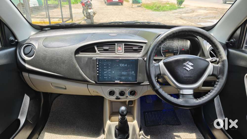 Maruti Suzuki Alto 800 Vxi Airbag, 2023, Petrol