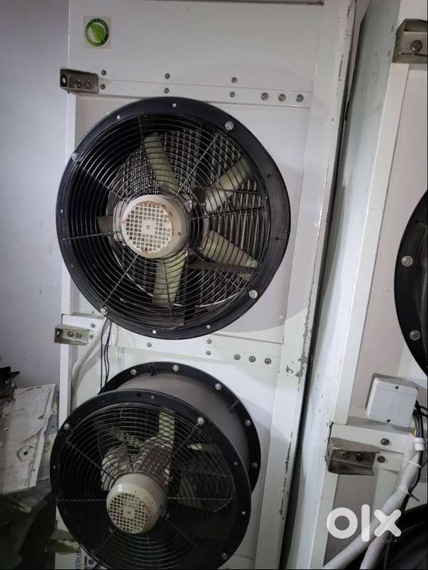 SHRINAGAR-COLDSTORE/COLDROOM BUYER SELLER,DEALER,WE BUY & SALE ALL TYP