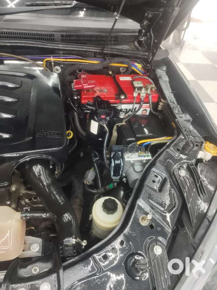 Mahindra Scorpio Classic 2023 Diesel