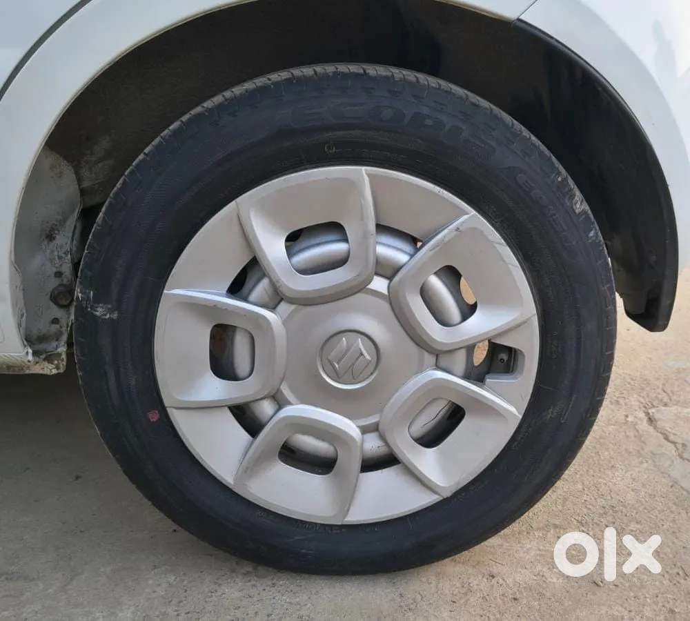 Maruti Suzuki Ignis 1.2 Sigma Mt, 2021, Petrol