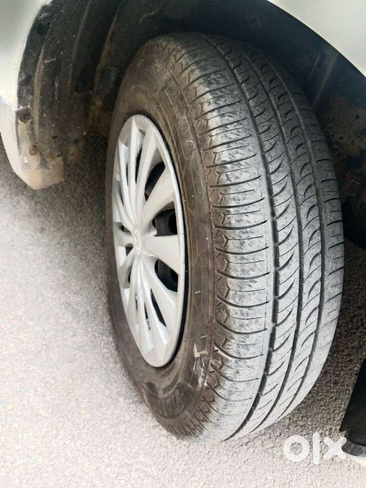 Maruti Suzuki Swift 2011-2014 Vdi, 2013, Diesel