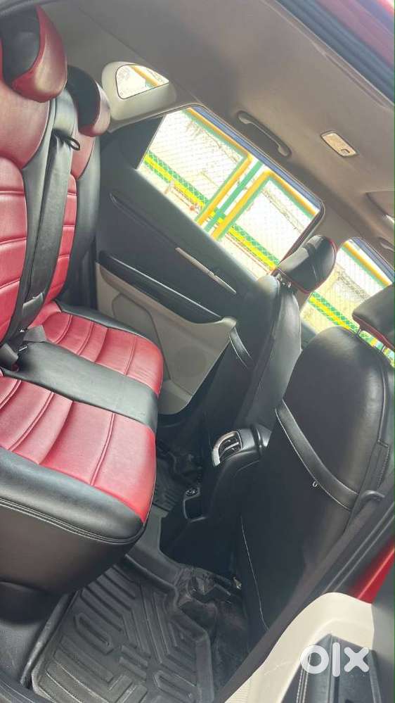 Kia Sonet 1.0 Htx Imt, 2020, Petrol