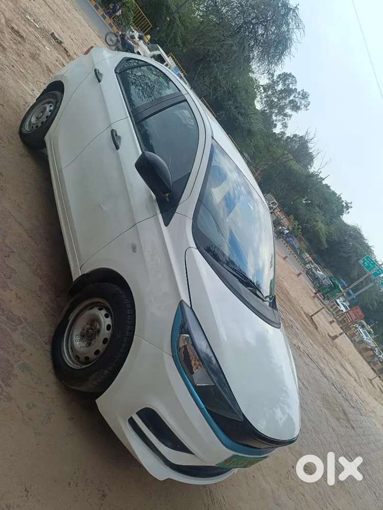 Tata Tigor Ev 2022 Long Range