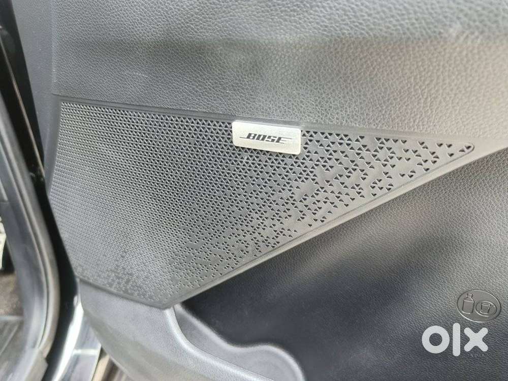 Kia Sonet Gtx Plus 1.5 Dct At, 2022, Diesel