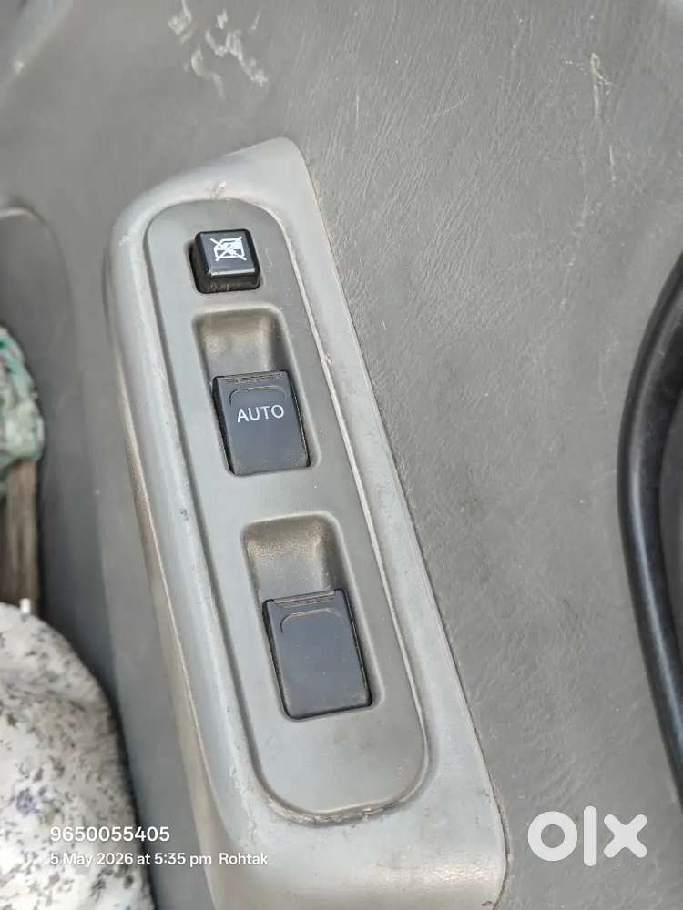Maruti Suzuki Alto K10