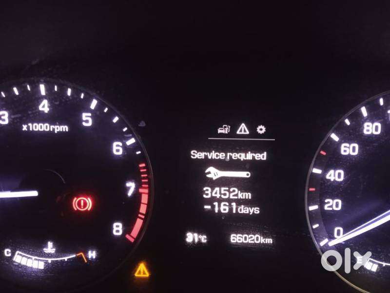 Hyundai I20 Asta Option 1.2, 2015, Petrol