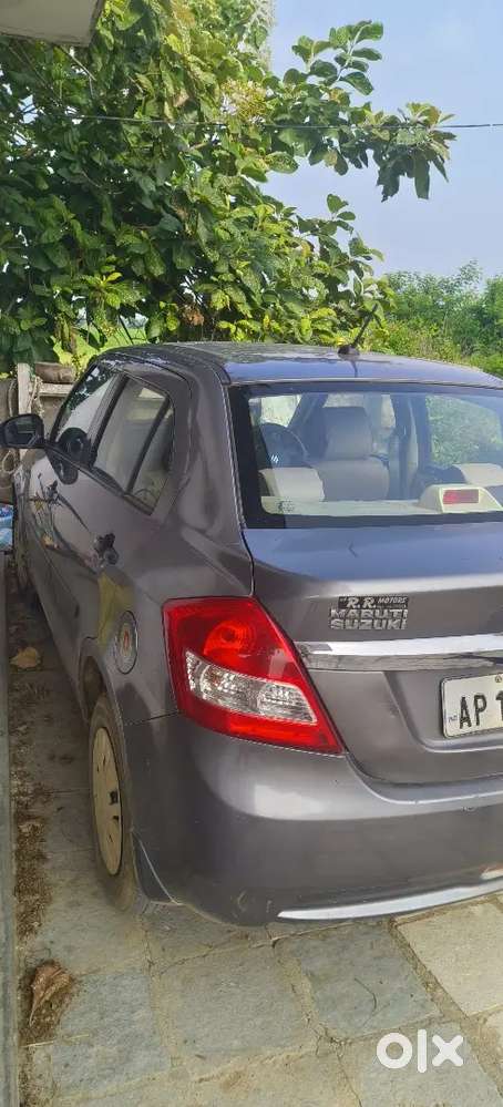 Maruti Suzuki Swift 2014 Manual Diesel