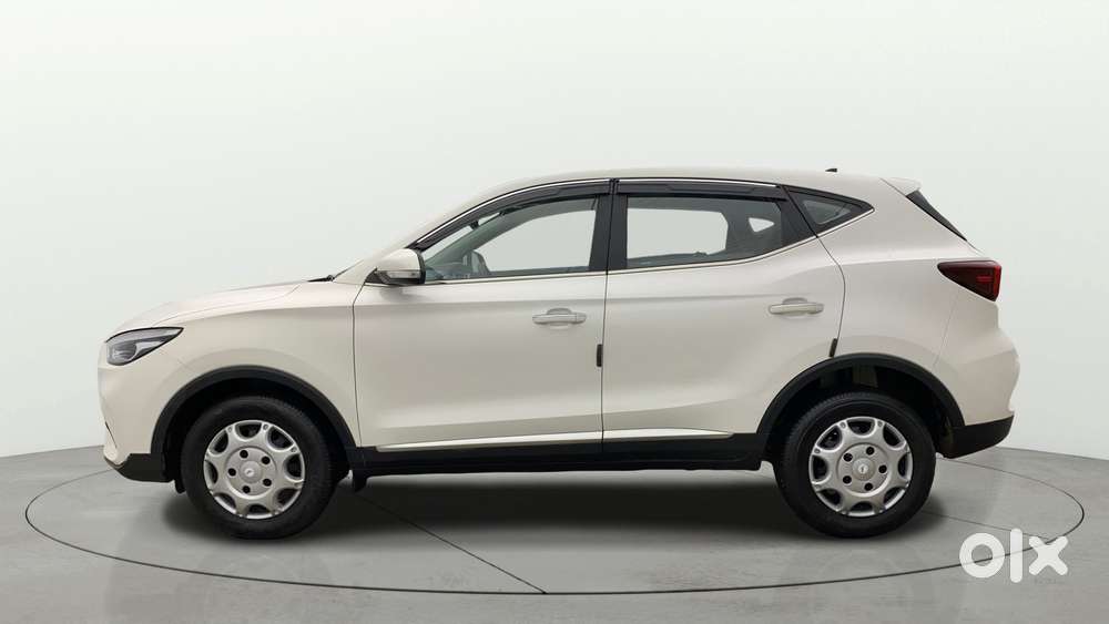 Mg Astor Select 1.5 Mt (ivory), 2024, Petrol