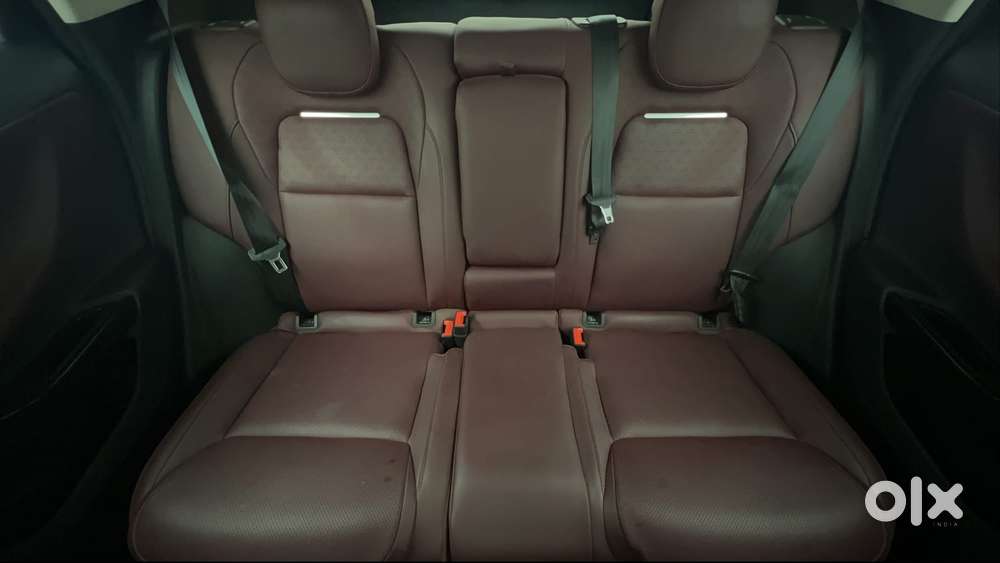 Tata Curvv Creative S 1.5 Kryojet Diesel 6mt, 2024, Diesel