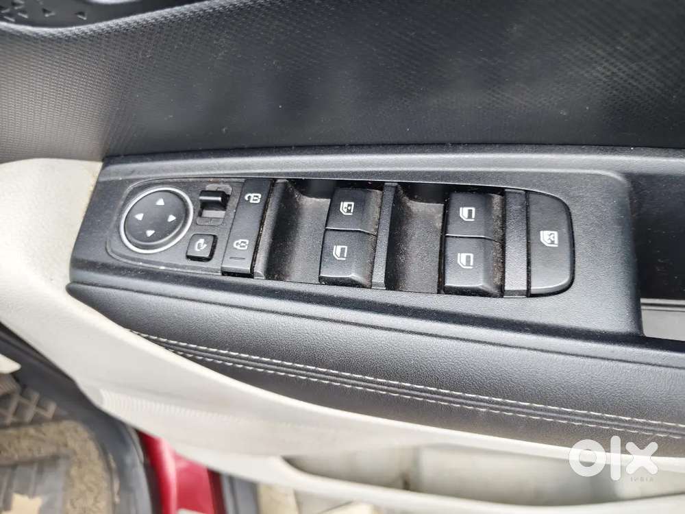 Kia Sonet 1.0 Htx 2021