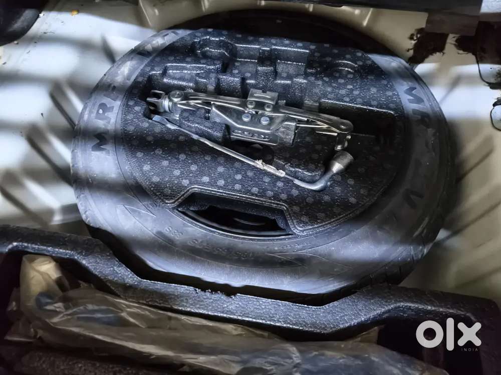 Maruti Suzuki Ciaz Zdi Shvs 2016