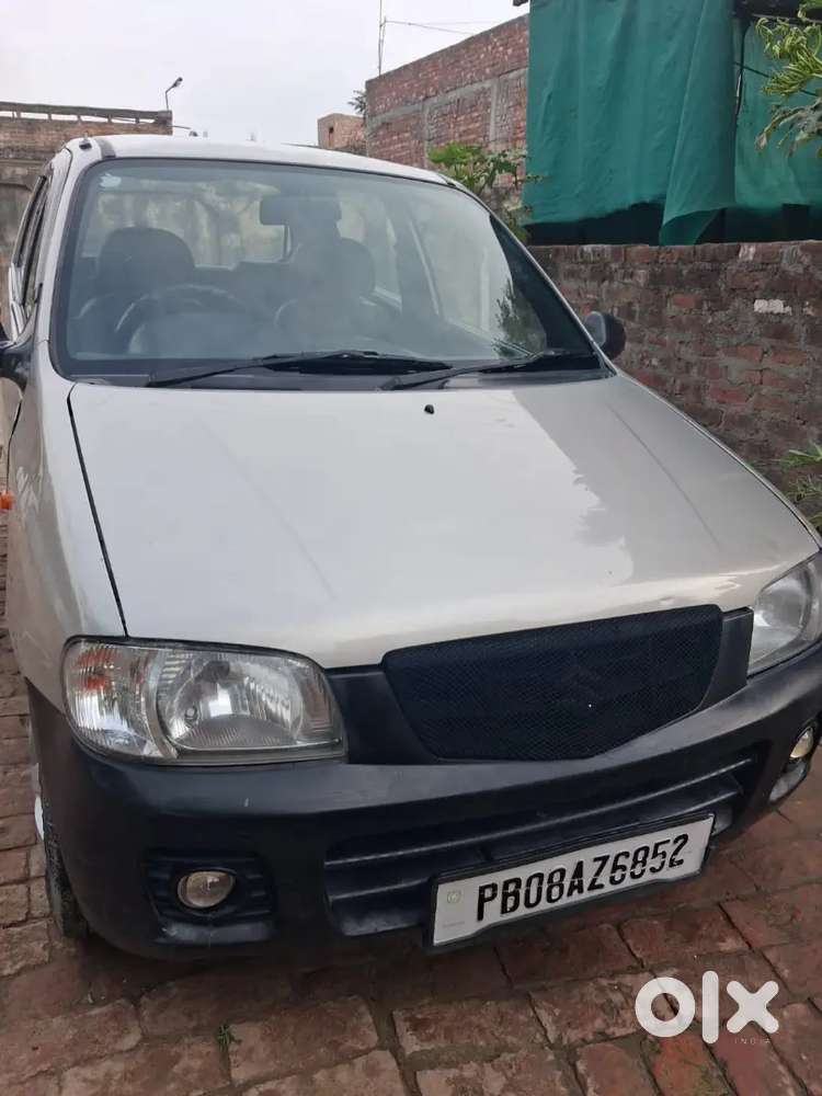 Passing 27tk  Center Locking  Power  Window Led Light