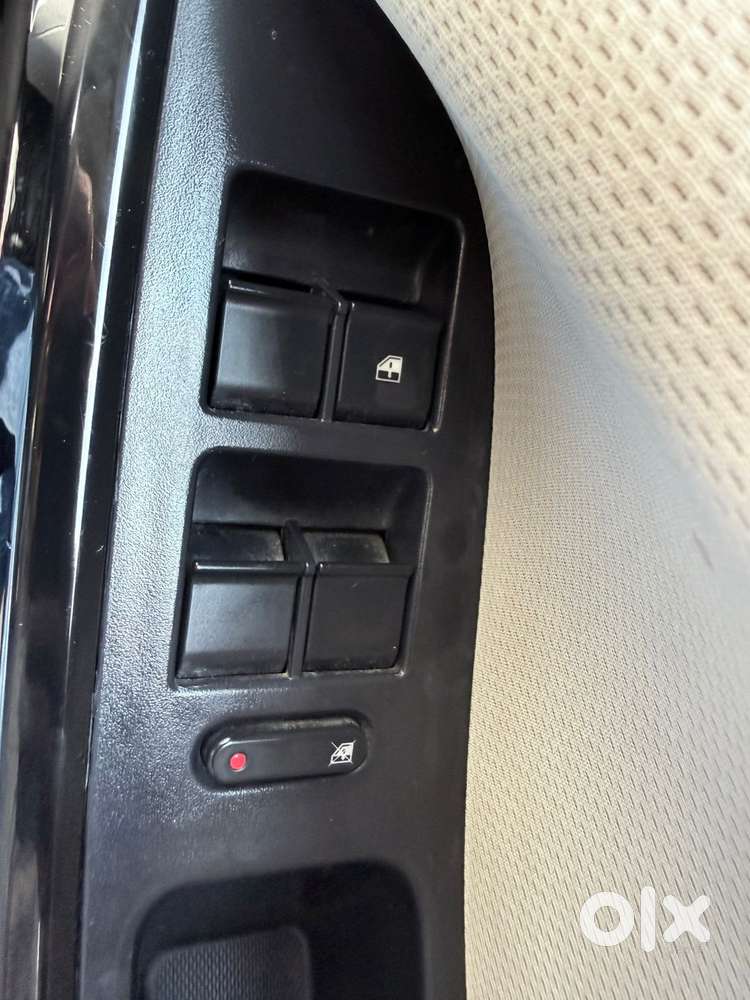 Tata Nexon Ev Xz Plus, 2021, Electric