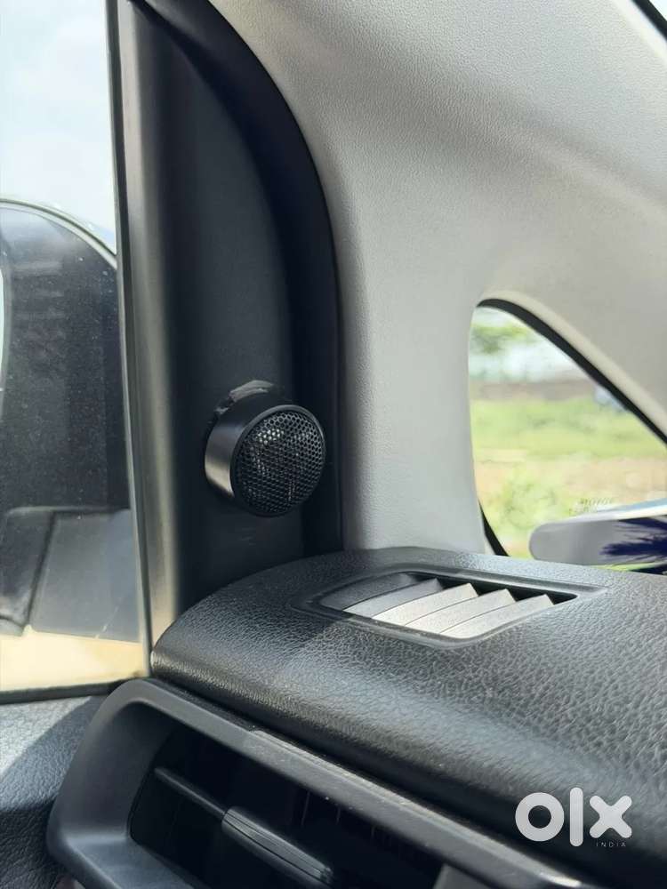 Toyota Innova Crysta [2020-ongoing] 2.4 Gx 7 Str, 2018, Diesel