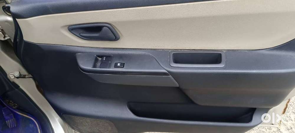 Maruti Suzuki Zen Estilo, 2007, Petrol