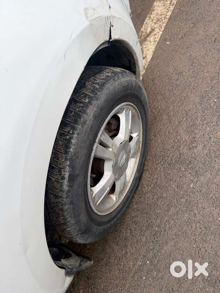 Hyundai I20 Sportz Petrol 2011