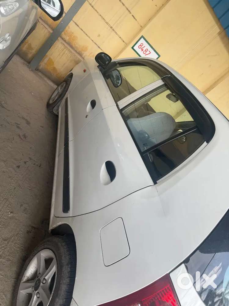 Urgent Sell