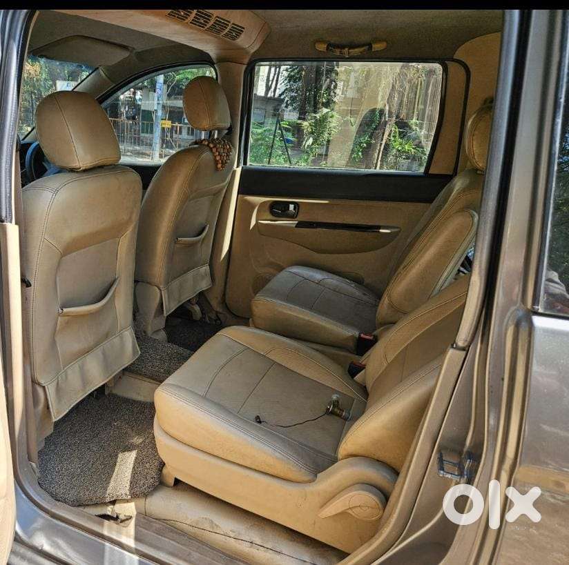 Chevrolet Enjoy 1.4 Ltz 7, 2014, Diesel