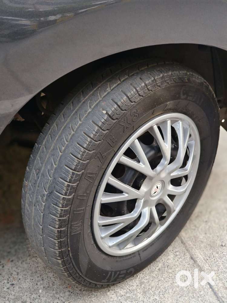 Maruti Suzuki Alto 800 0.8 Vxi (o), 2014, Petrol